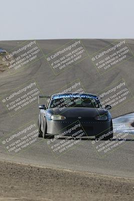 media/Nov-12-2023-GTA Finals Buttonwillow (Sun) [[806b9a7a9a]]/Group 3/Session 1 (Phil Hill)/